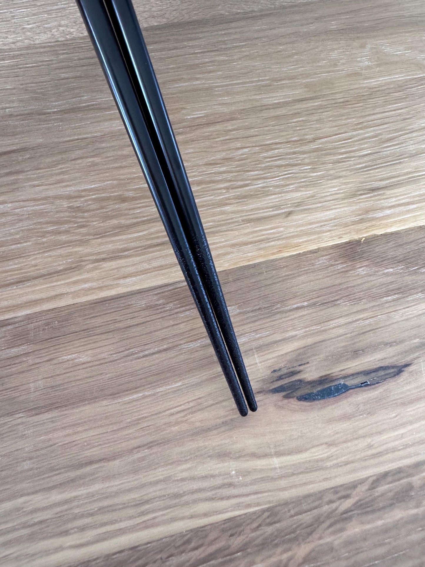 Dragonfly Chopsticks Made in Japan