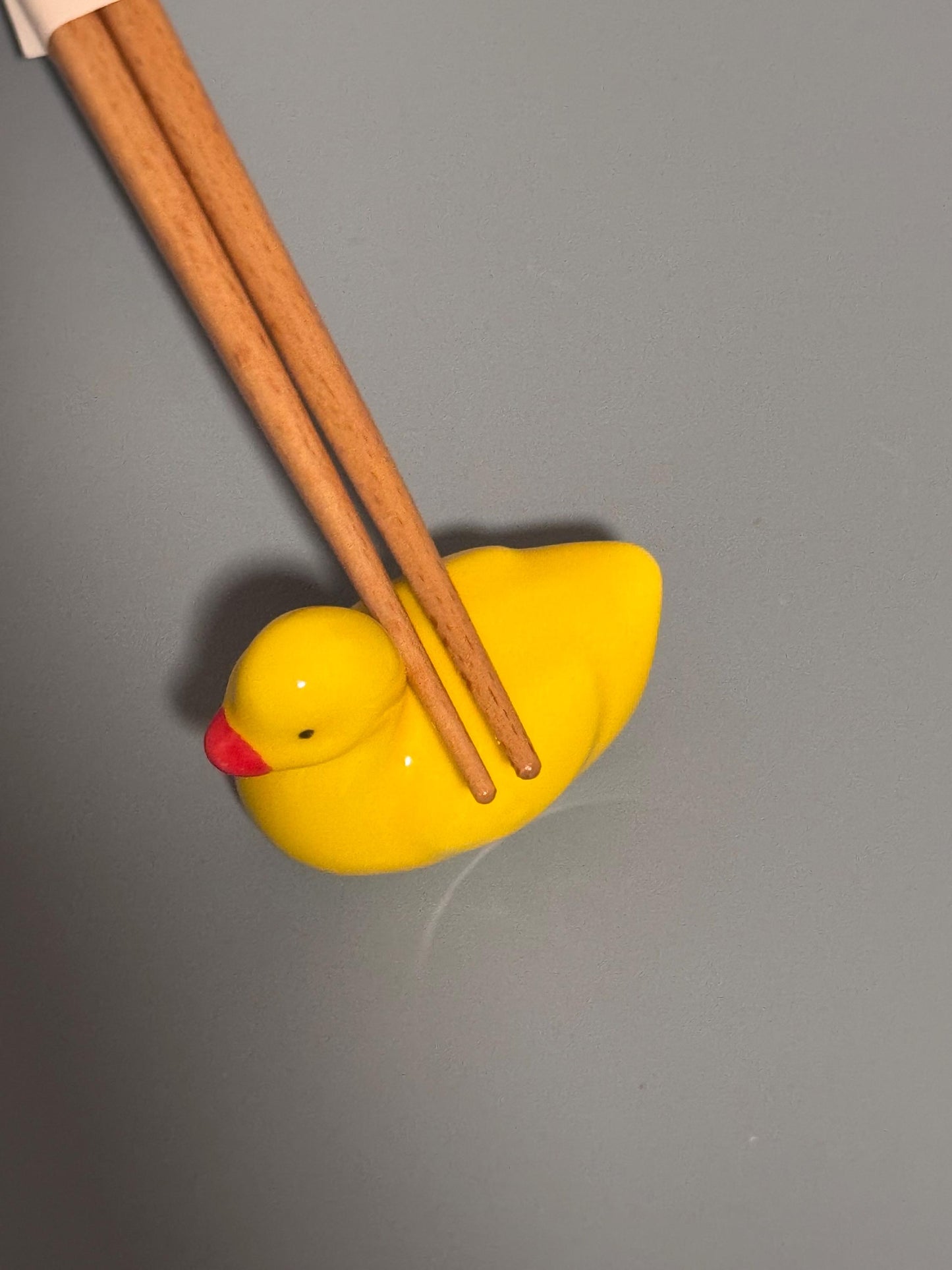 Wood animal chopsticks, Japan Plumpy handcrafted cute pet chopsticks, bear chopsticks, 3D chopsticks, wood chopsticks, aesthetic chopsticks